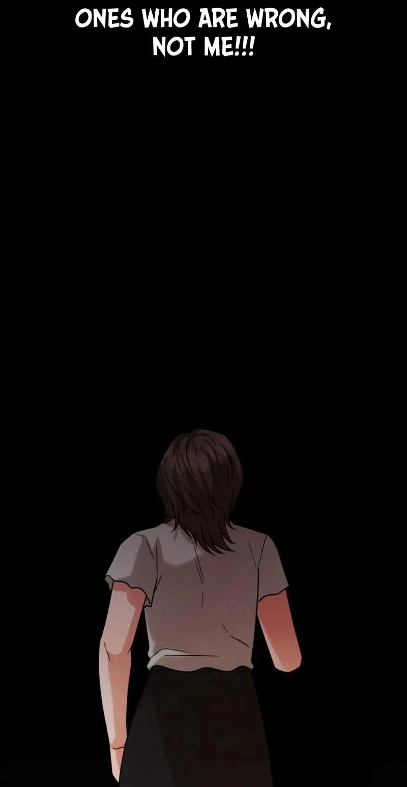 9bb07b34523b