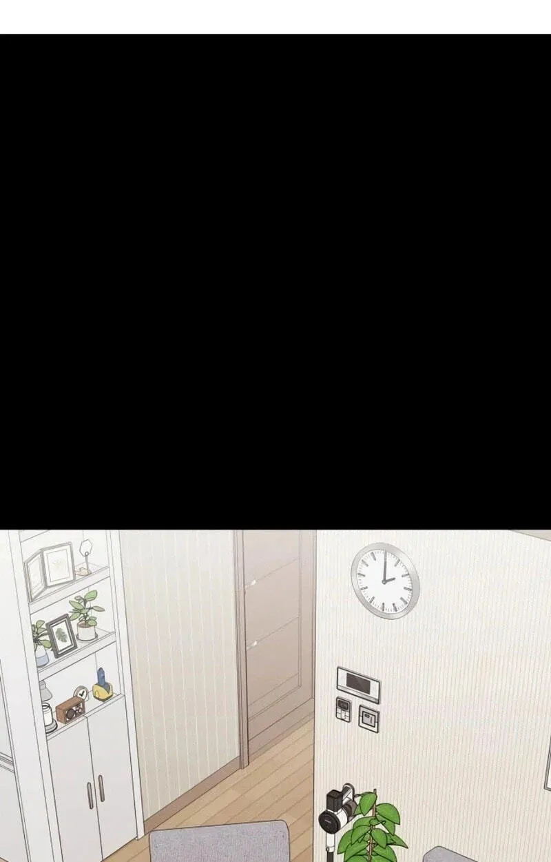 afa0bd22c82e