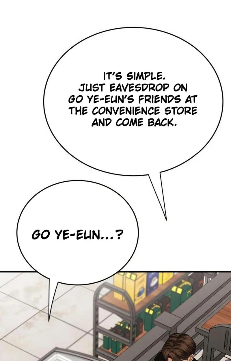 b8f66eca0314