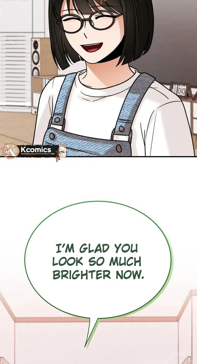 c3559f34a122