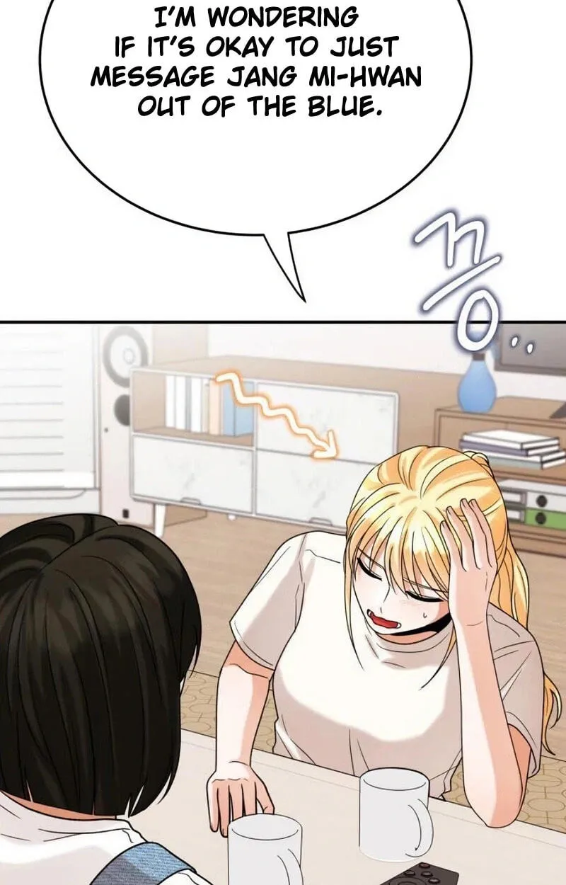 e5437f4b55bd