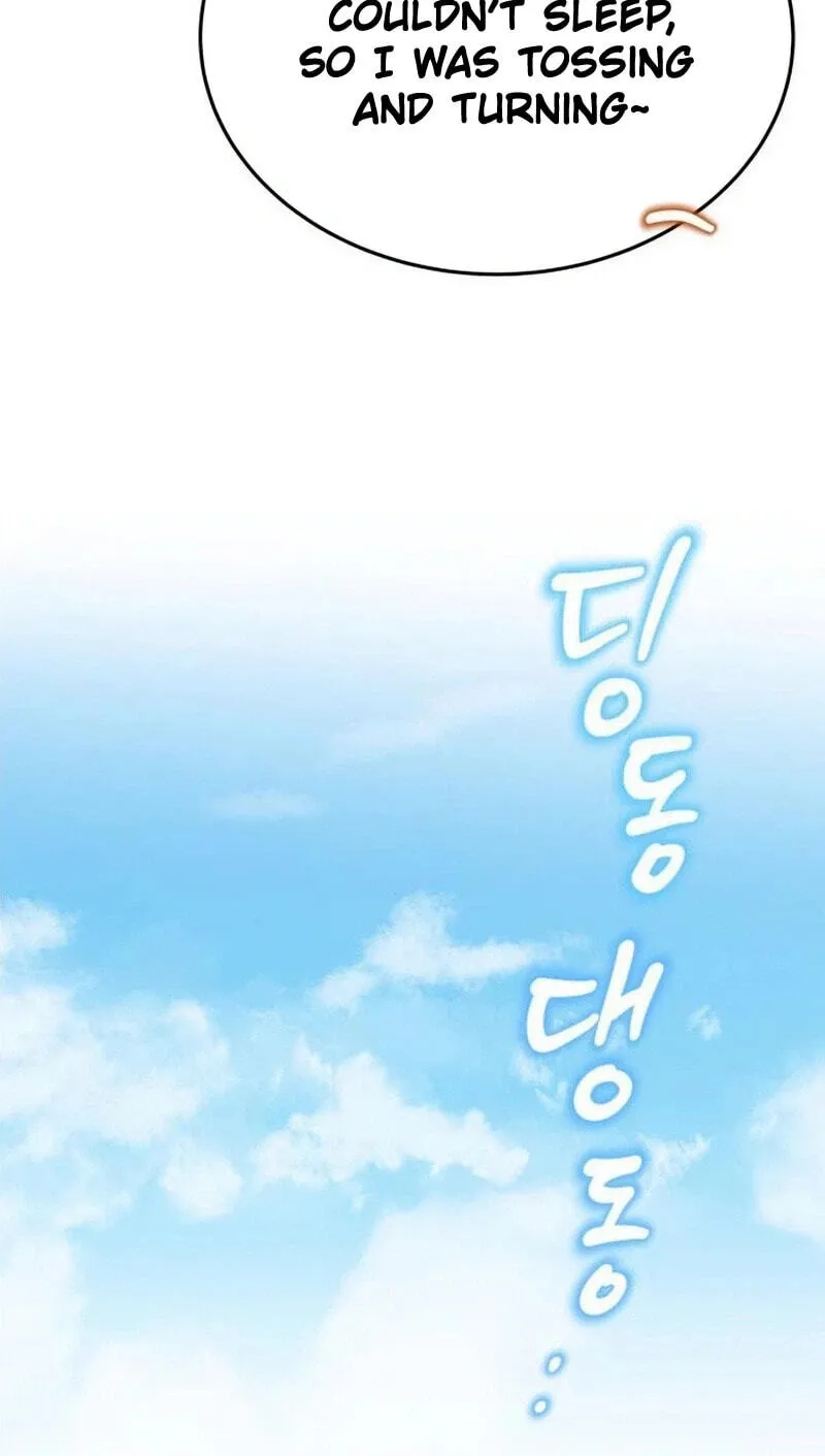 26d9120d3f5e