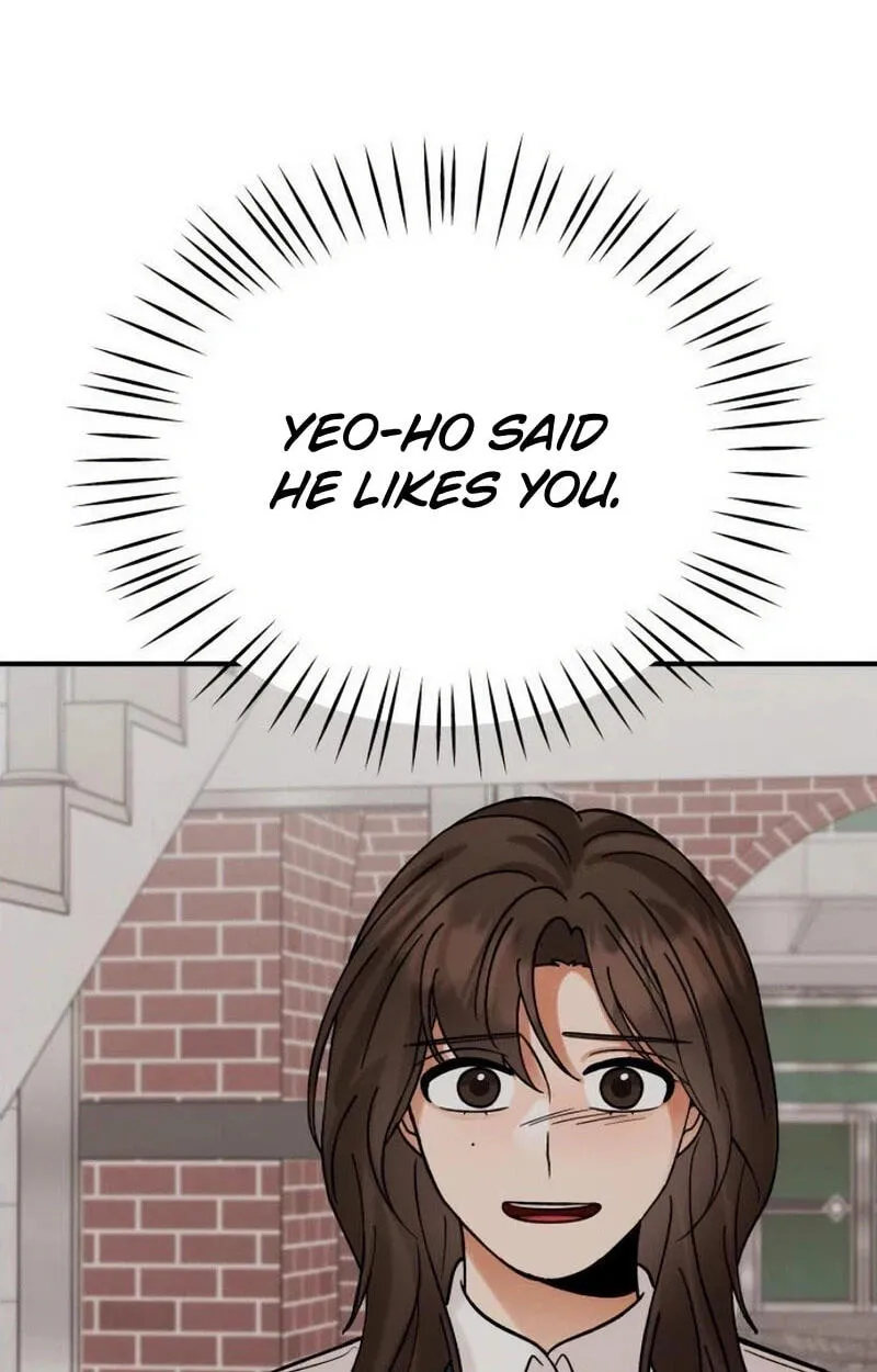 8ceae9b3c731