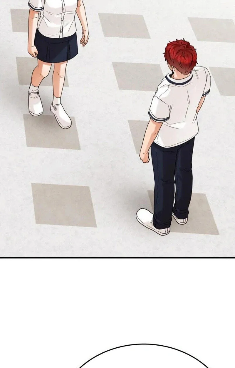 a93053e89e9f