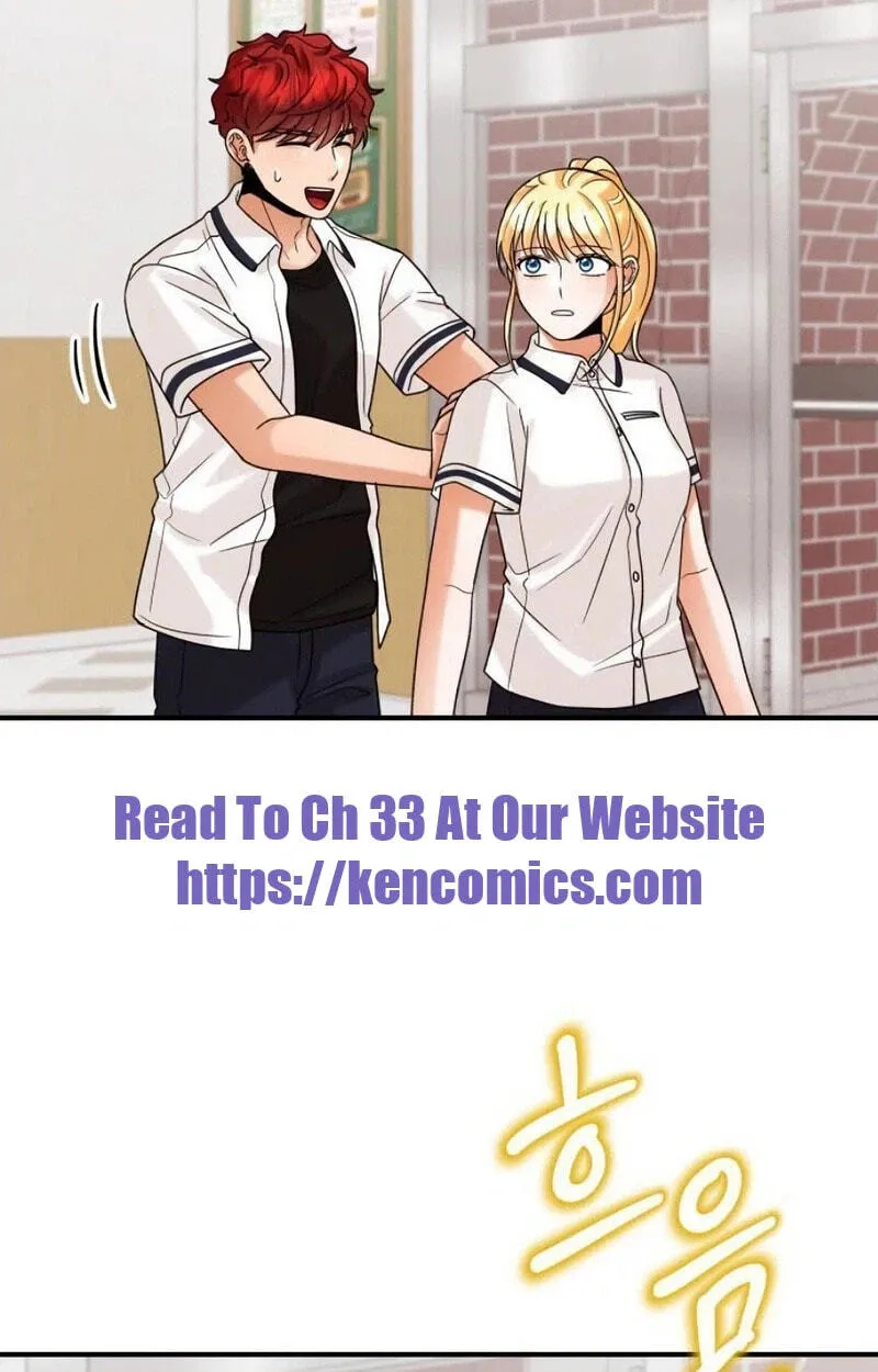 aec3bd9e085a