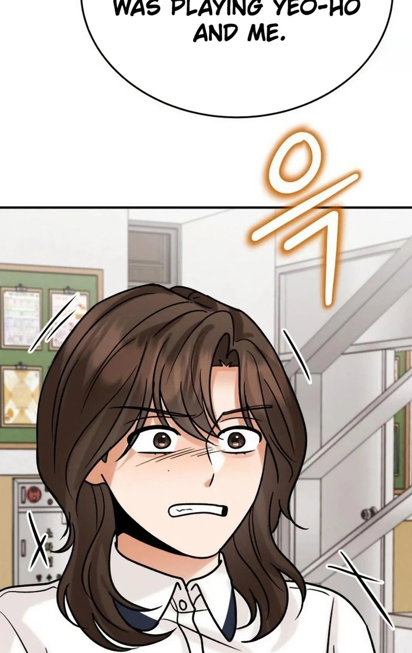 fe1e10ea1a88