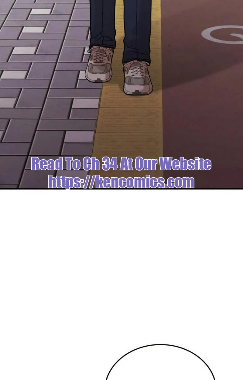 0822124356b9