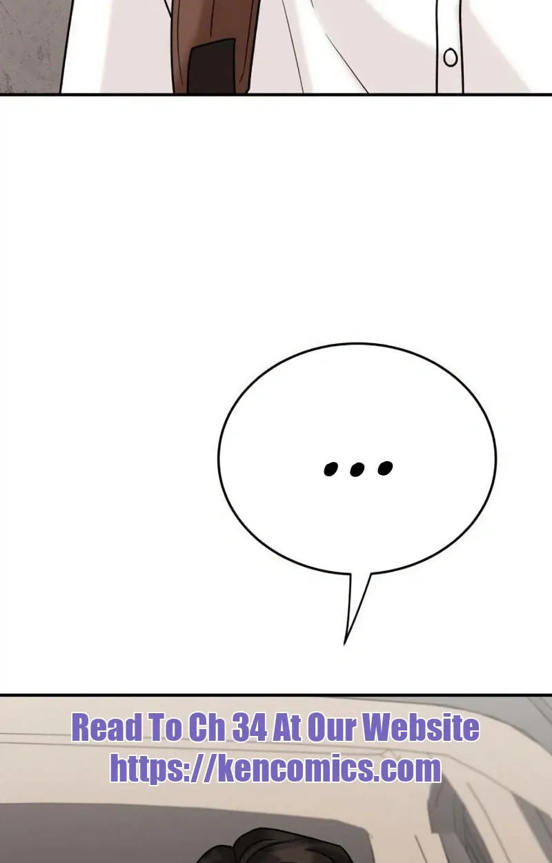 0a385c1298e3
