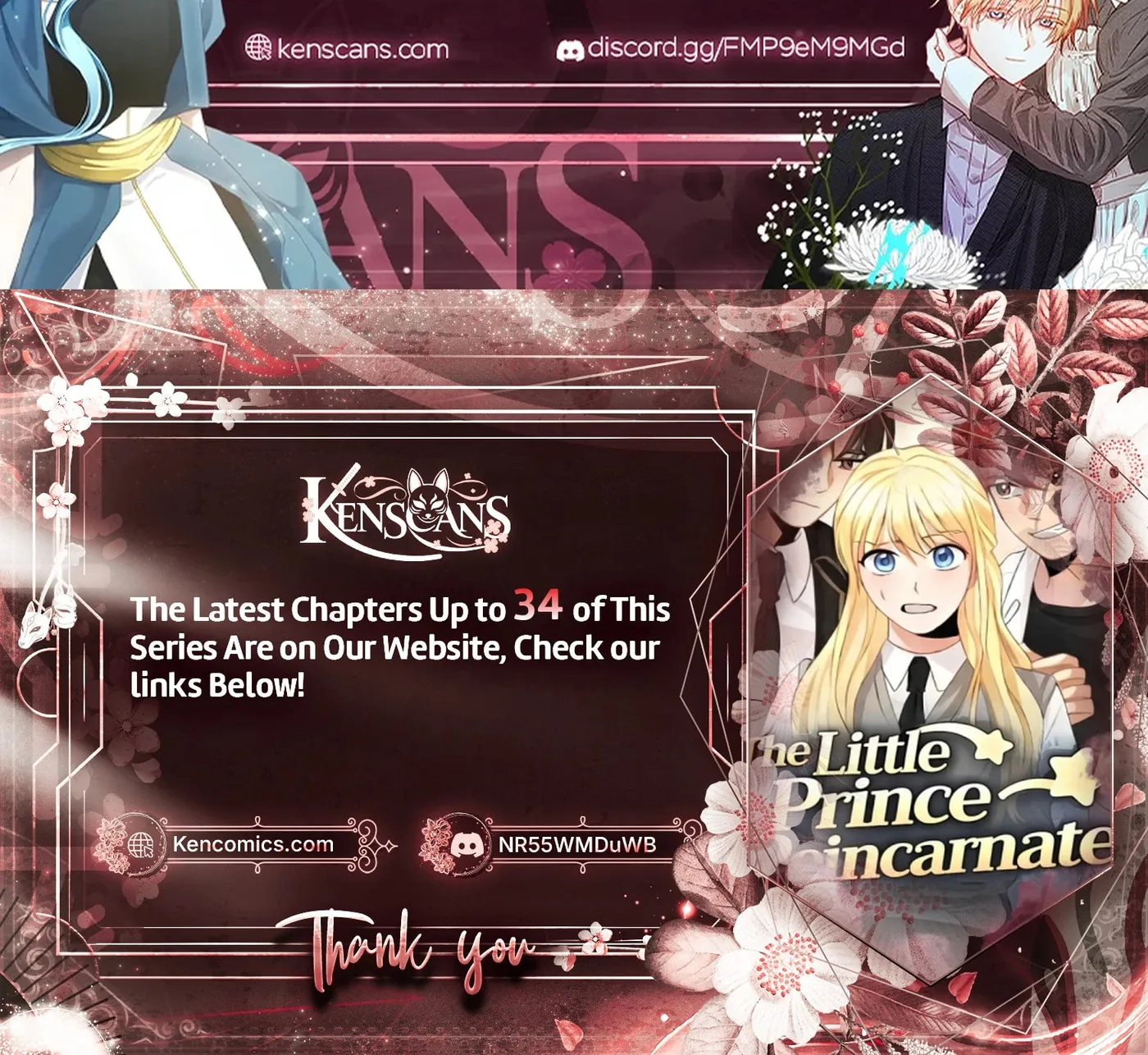 0a4236dc4d03