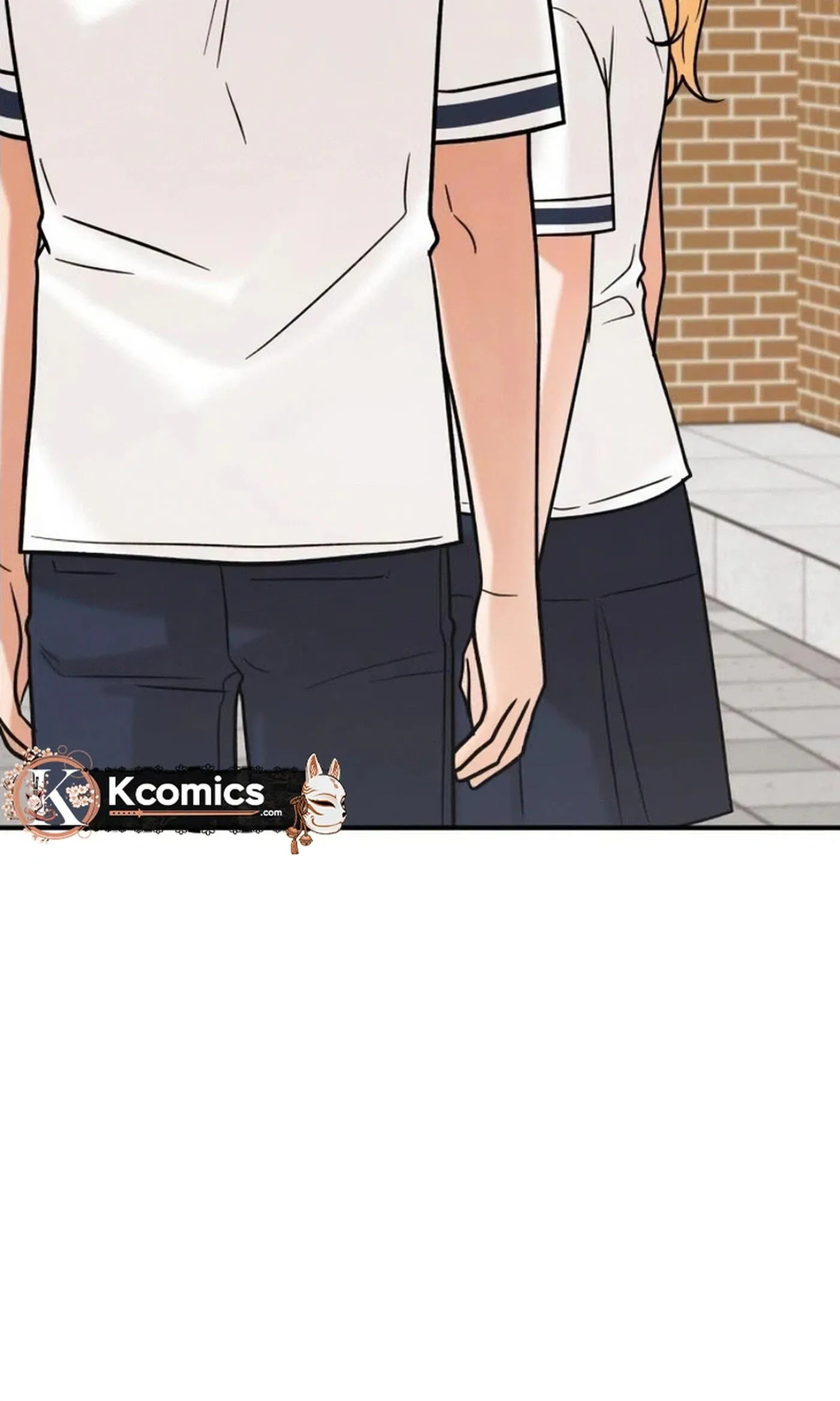 4e99a59f0c06