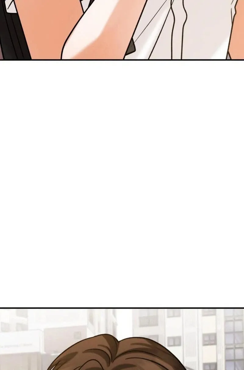 afceca9916a9