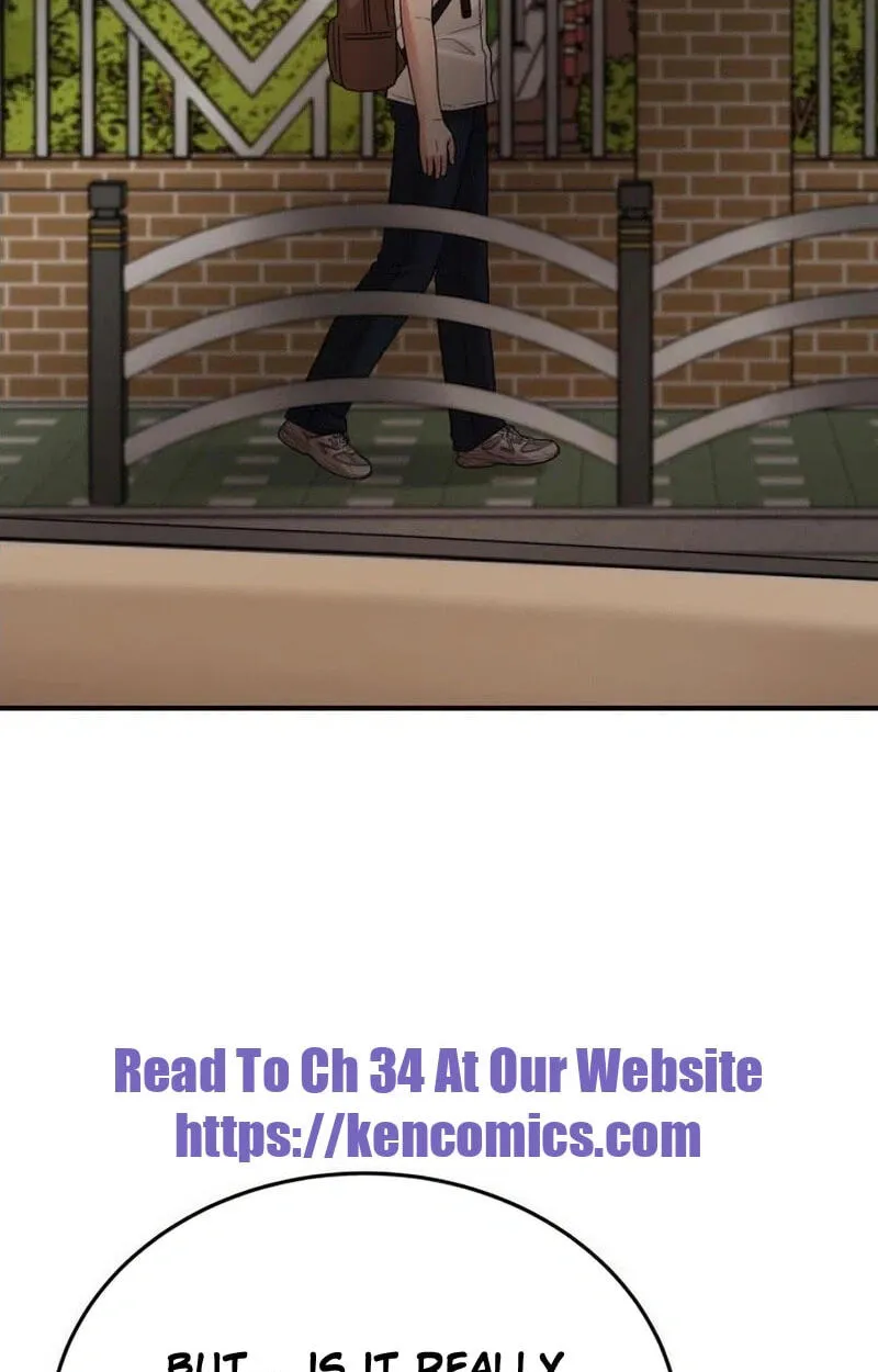 c4c7aca95df3