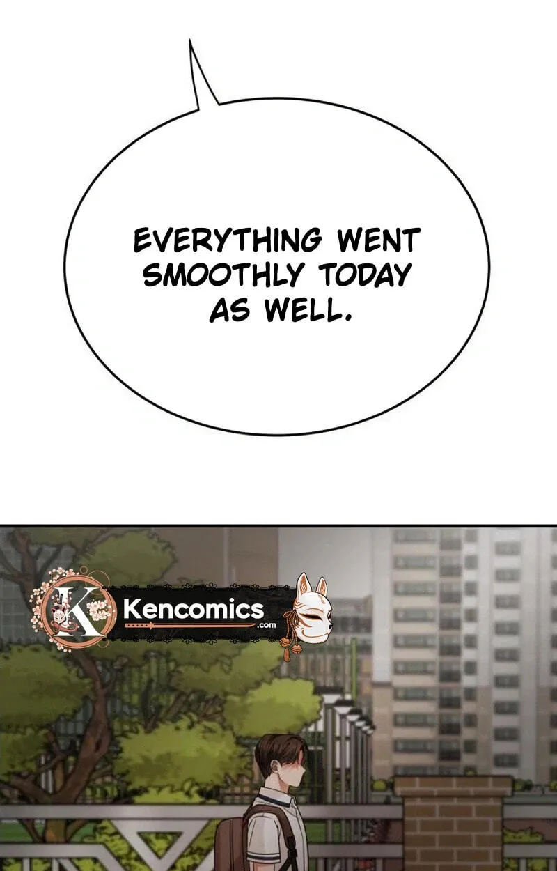 cf41f495268c