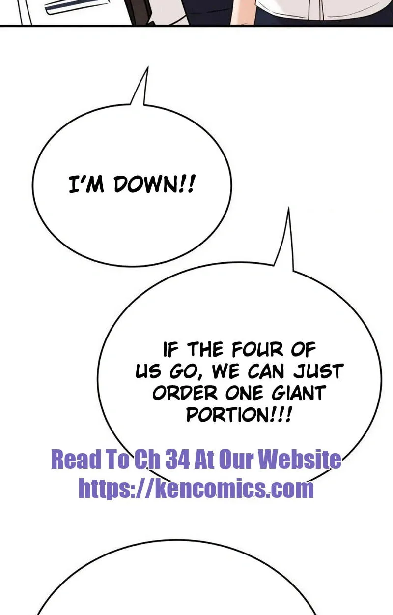 cfde3a52ae9f