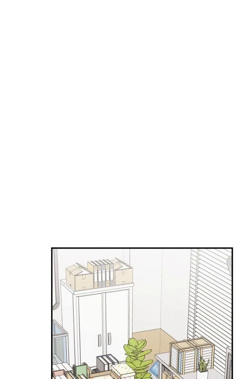 The Little Prince In The Next Life Chapter 30 445 0356000f7f4d