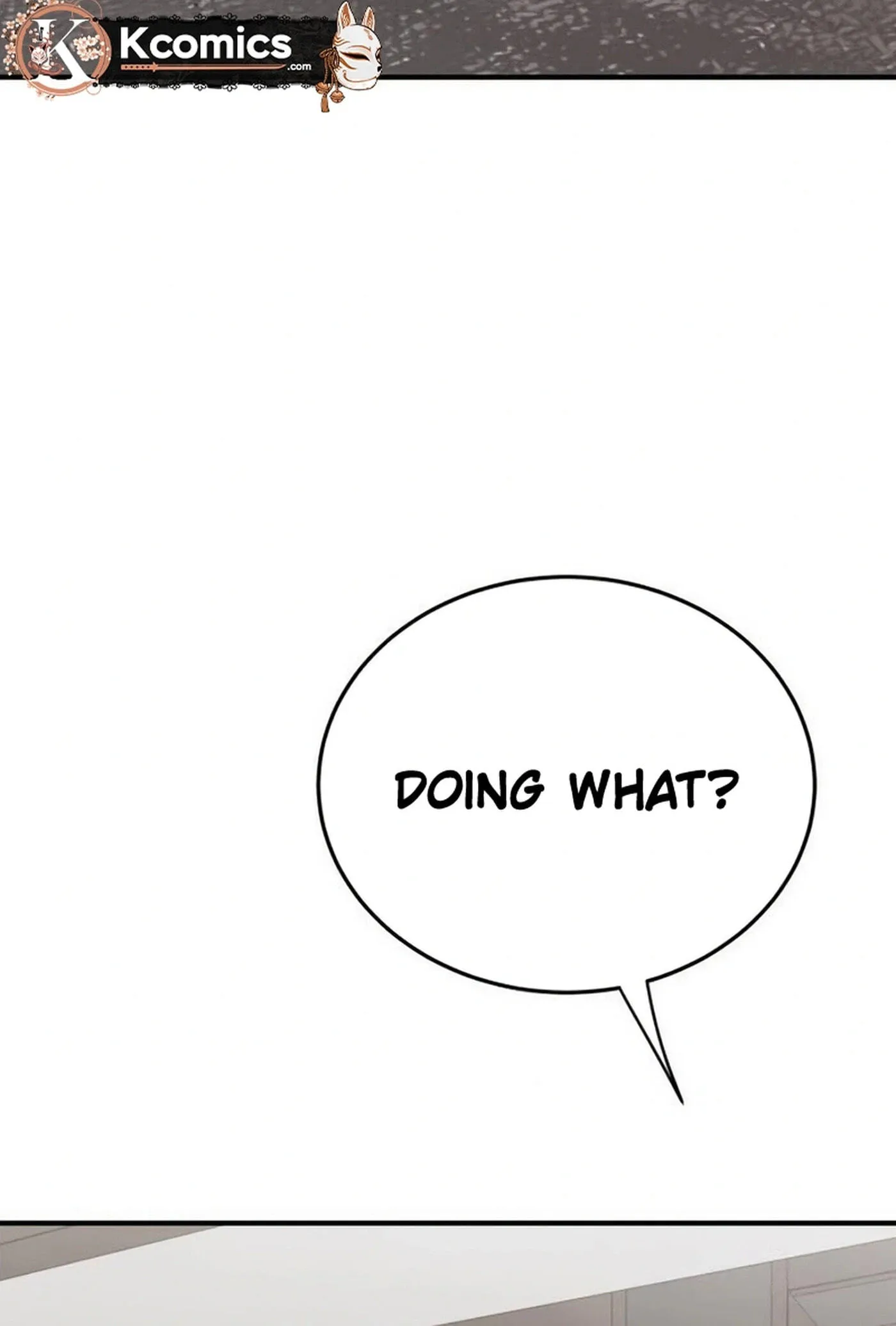 The Little Prince In The Next Life Chapter 30 375 05e6236d4ea3