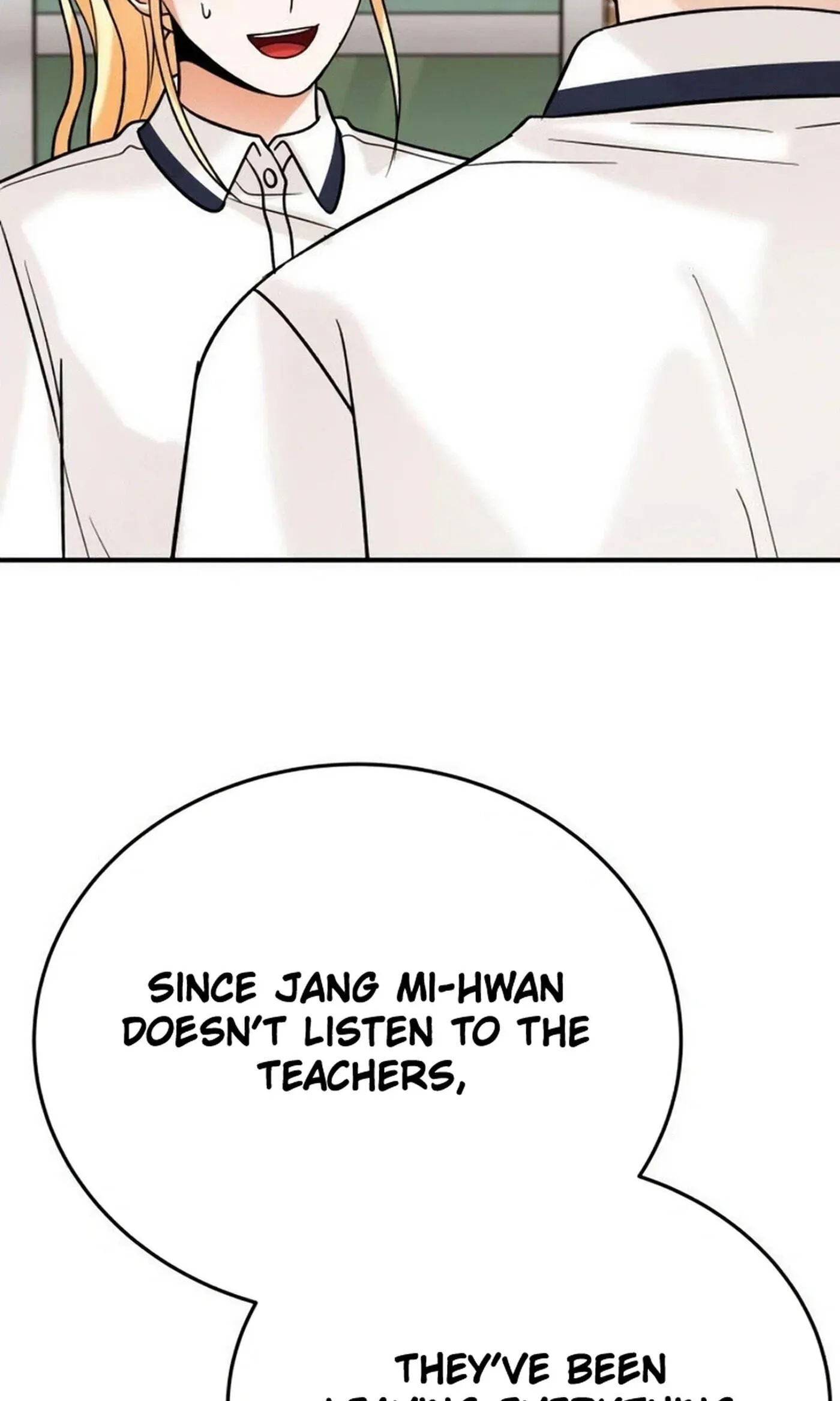 The Little Prince In The Next Life Chapter 30 366 0811f7922983