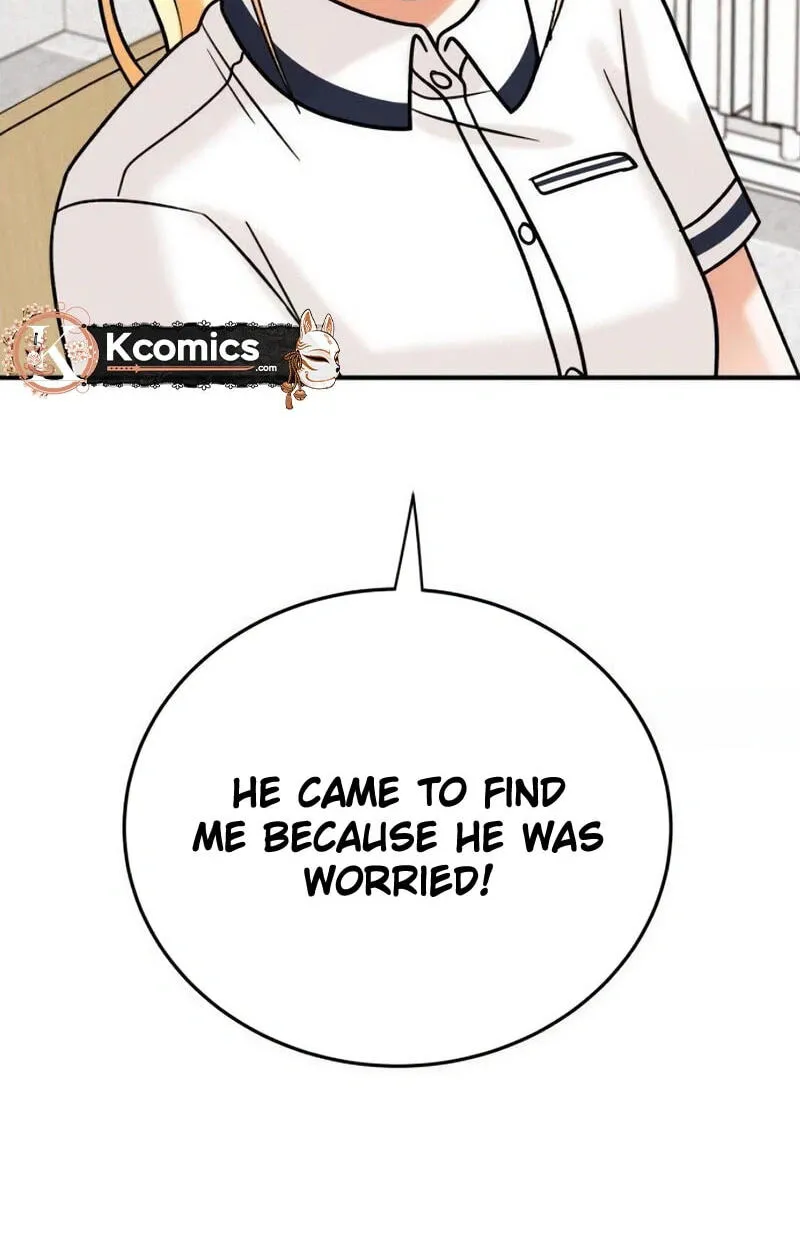 The Little Prince In The Next Life Chapter 30 431 2138a6a9b45d