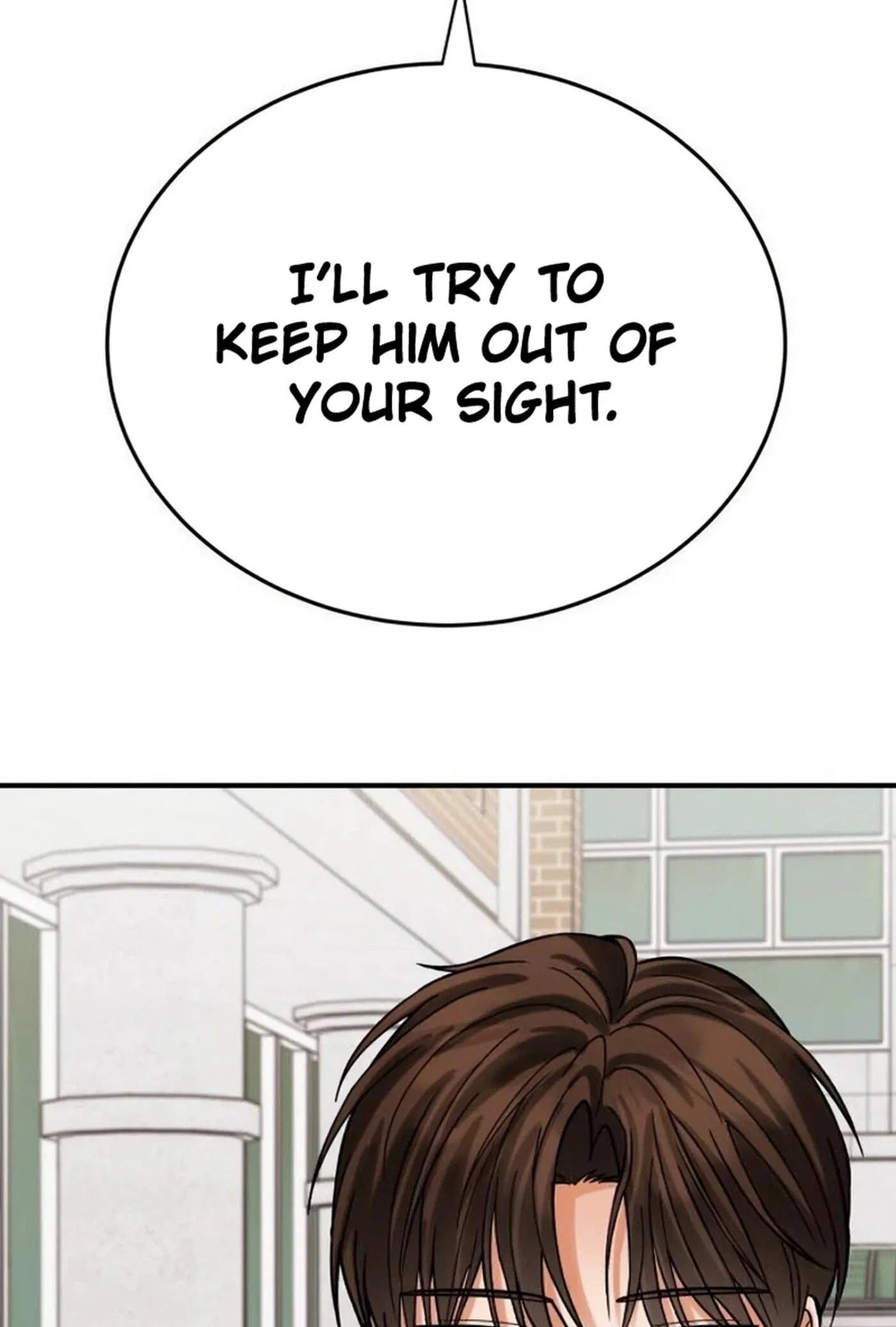 The Little Prince In The Next Life Chapter 30 368 283ecbe1e20f