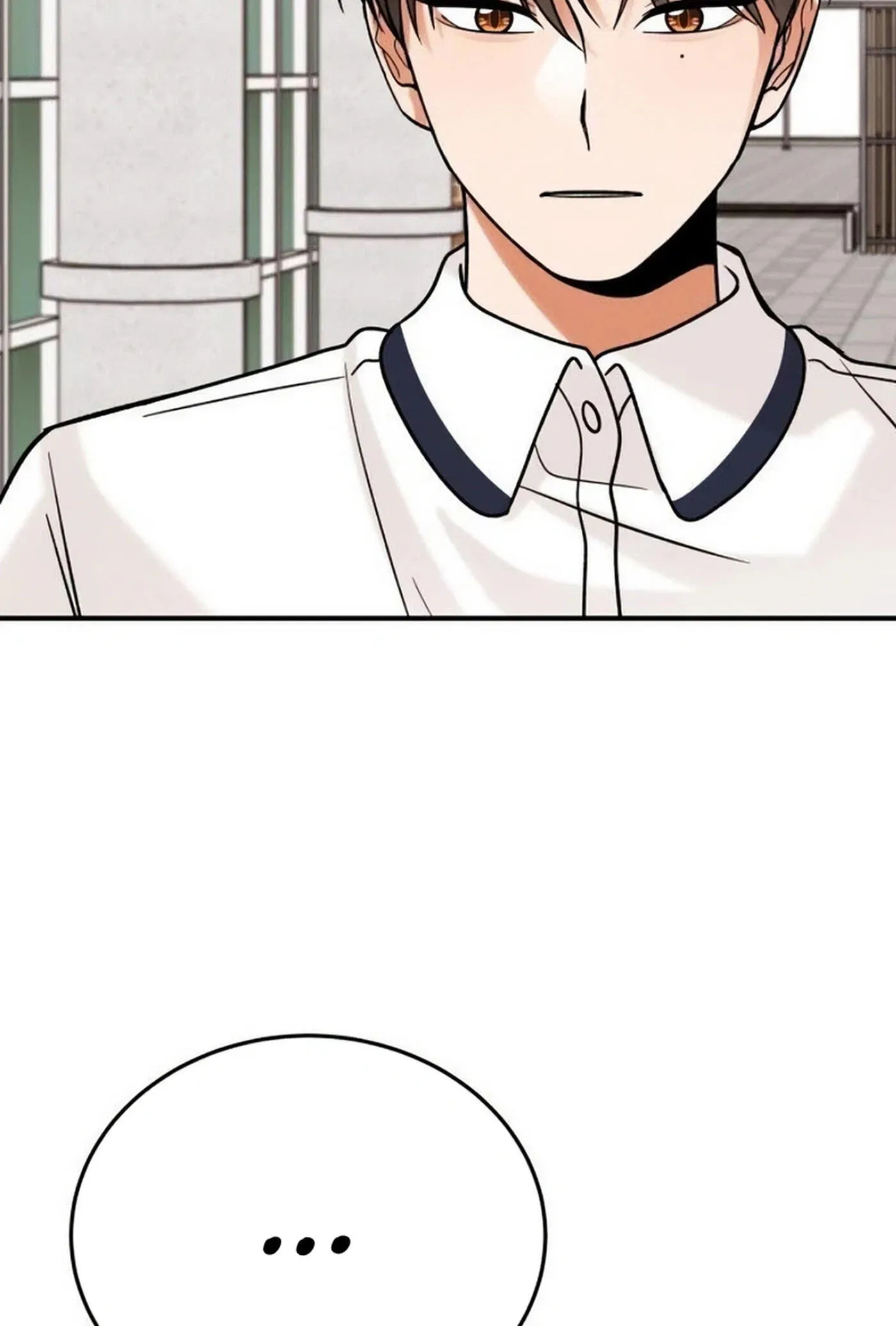 The Little Prince In The Next Life Chapter 30 369 30a69a1b34e8