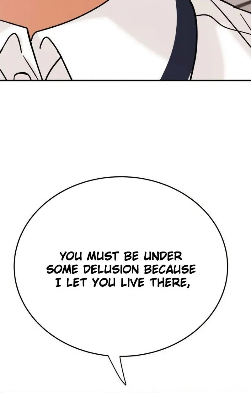 The Little Prince In The Next Life Chapter 30 469 395cadbaad72