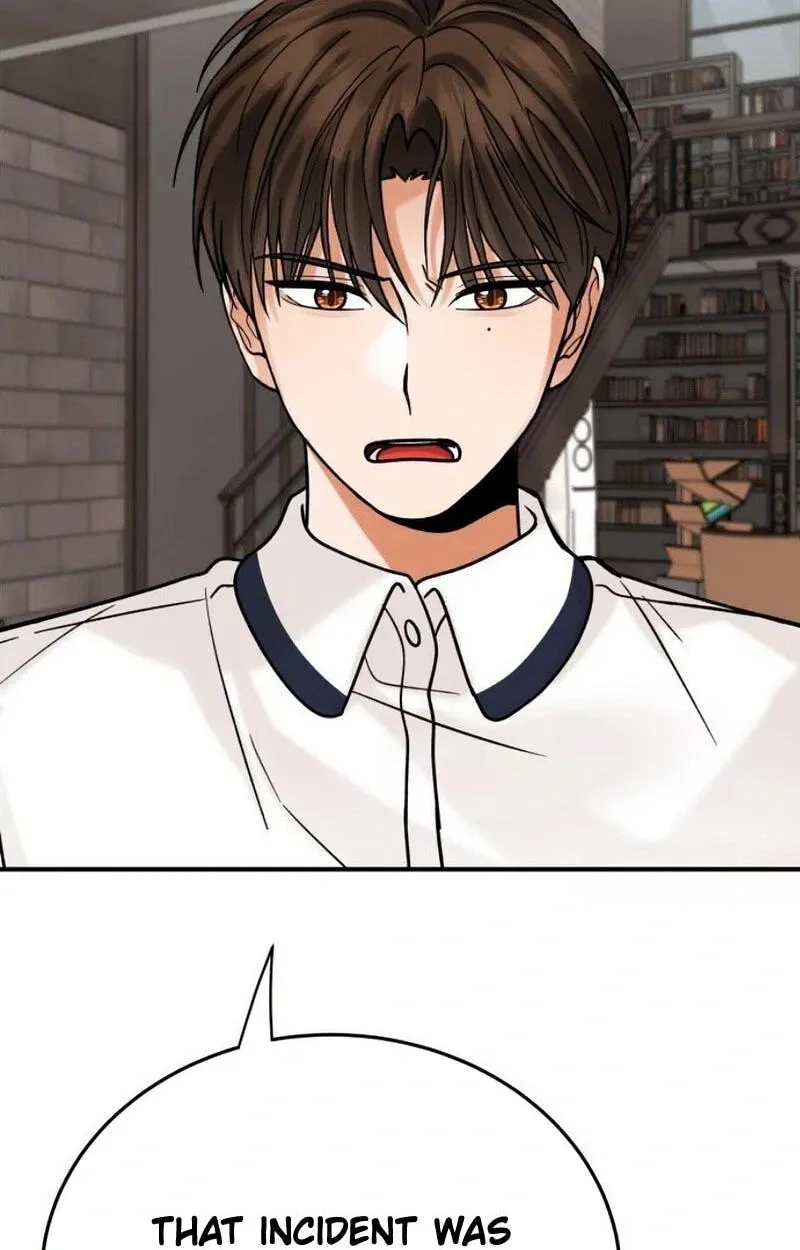 The Little Prince In The Next Life Chapter 30 389 469780f1898b