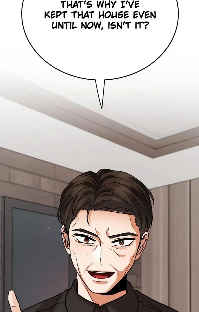 The Little Prince In The Next Life Chapter 30 466 46cf791db71c