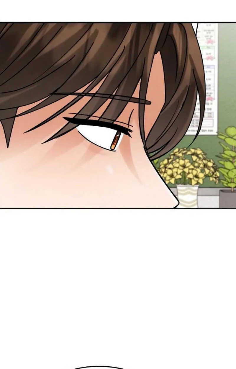 The Little Prince In The Next Life Chapter 30 429 497a01f77493