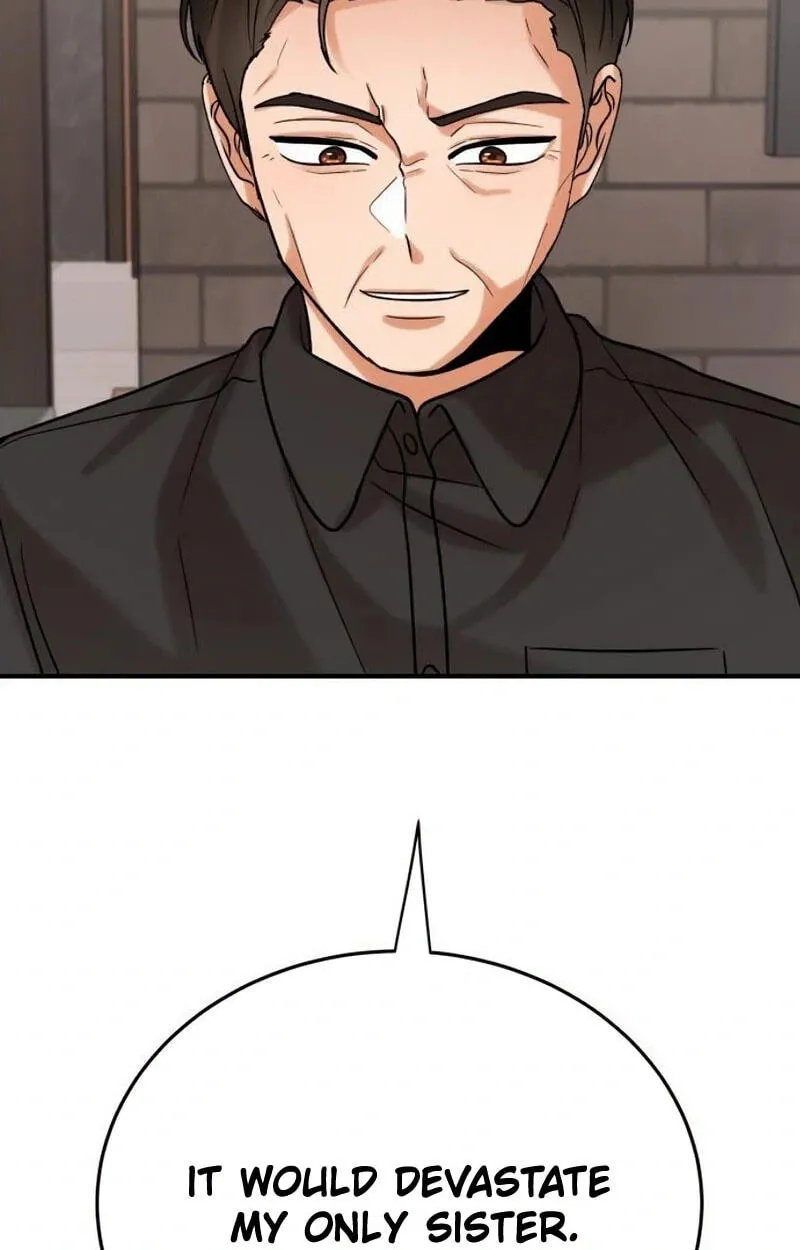The Little Prince In The Next Life Chapter 30 394 4e97b8fad2be