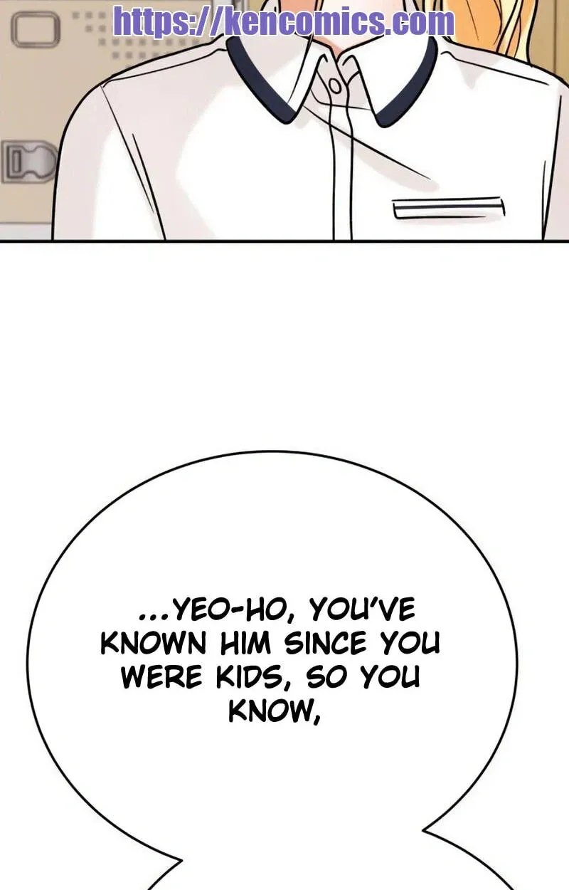The Little Prince In The Next Life Chapter 30 426 60b222c23316