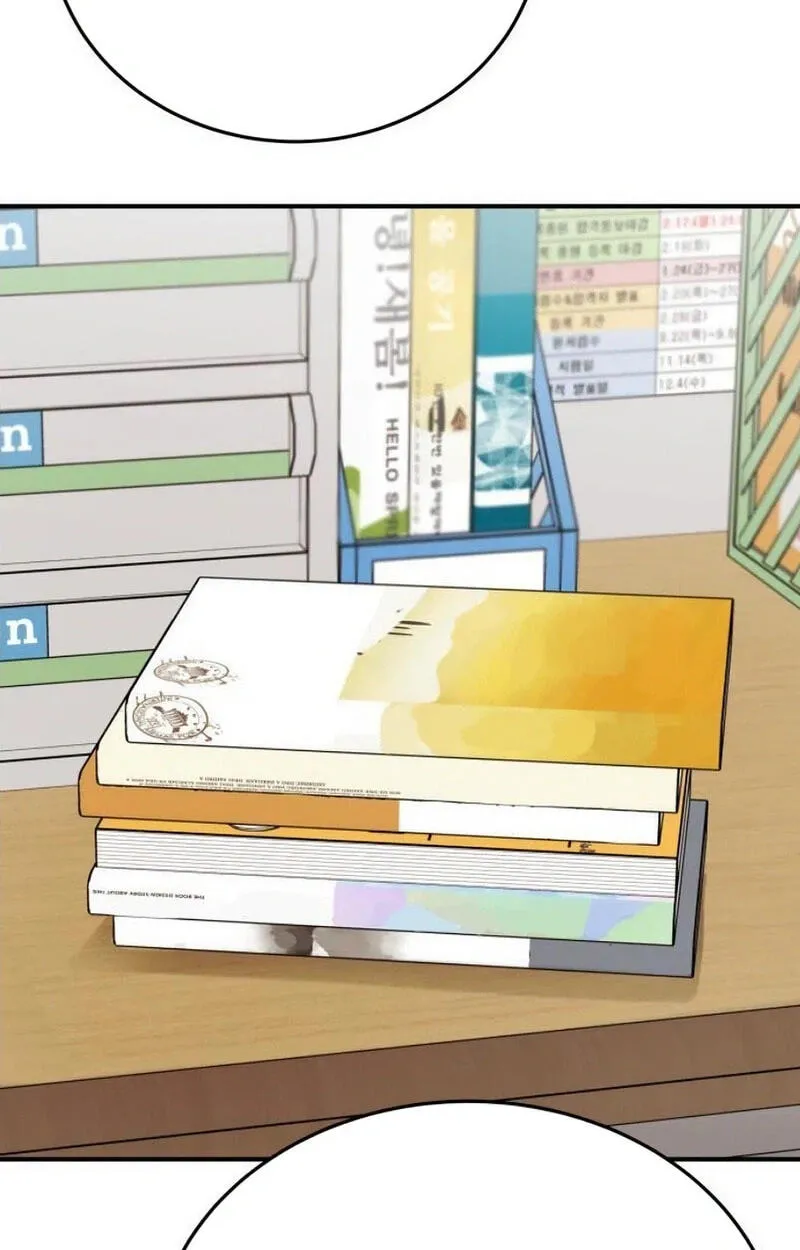 The Little Prince In The Next Life Chapter 30 447 67b6cf951e86