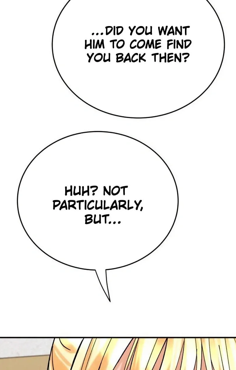 The Little Prince In The Next Life Chapter 30 456 7097762b7a77