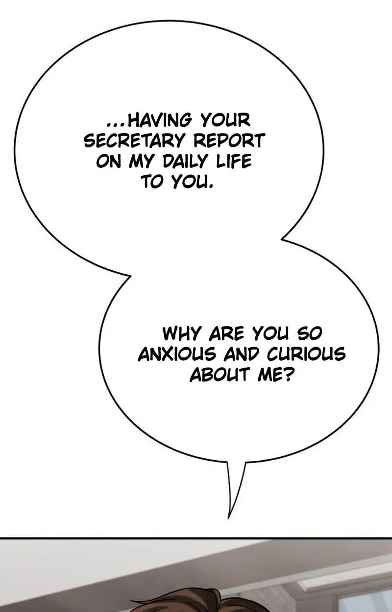 The Little Prince In The Next Life Chapter 30 388 8a22212435c1