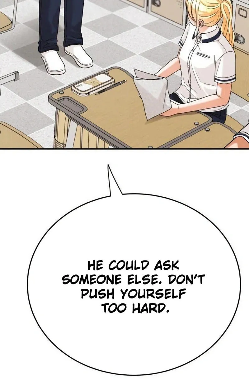 The Little Prince In The Next Life Chapter 30 423 8e4cee688b68
