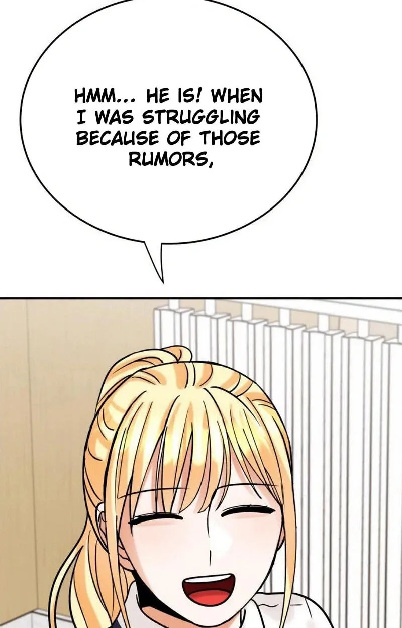 The Little Prince In The Next Life Chapter 30 430 92f4cf61ccd4