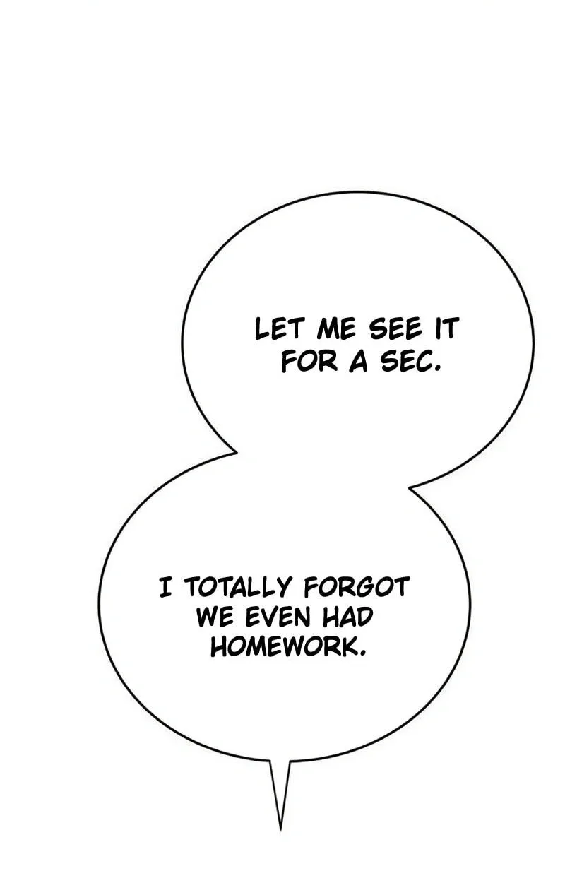 The Little Prince In The Next Life Chapter 30 441 993bd47eef16