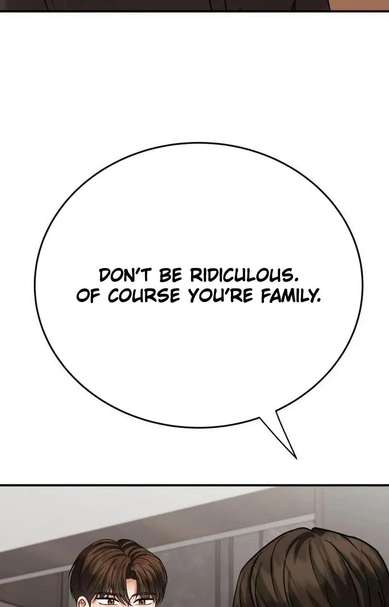 The Little Prince In The Next Life Chapter 30 464 a1b8d7931e9b
