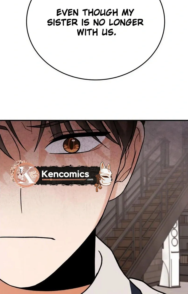 The Little Prince In The Next Life Chapter 30 468 a6262bf6a53d