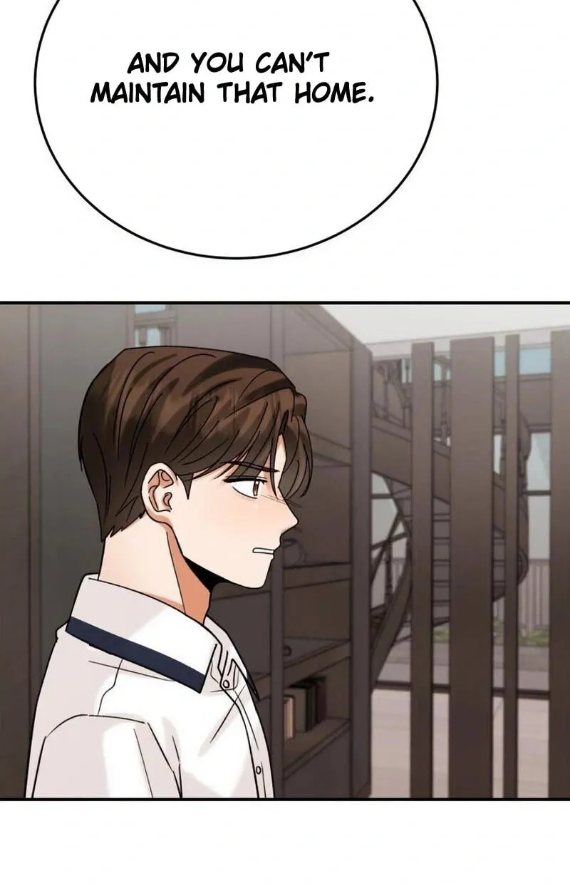 The Little Prince In The Next Life Chapter 30 379 b57564ec8808