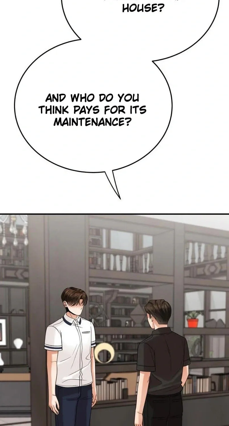 The Little Prince In The Next Life Chapter 30 471 b9d96ec55a6e