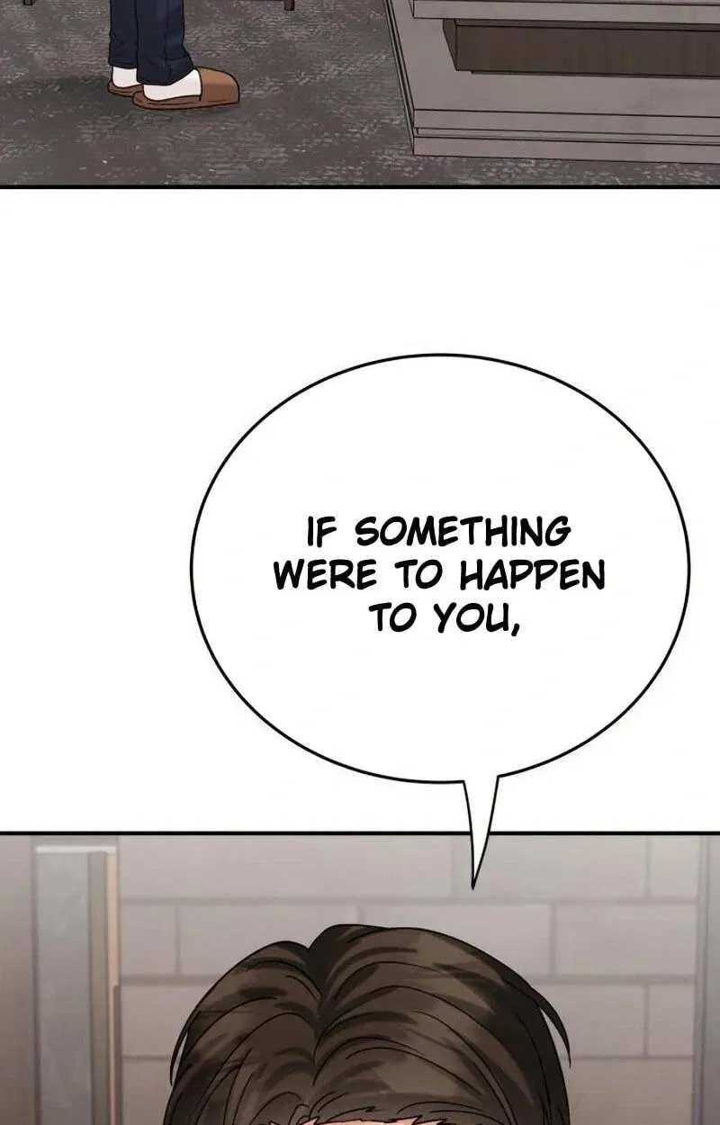 The Little Prince In The Next Life Chapter 30 393 bc0aa260ec44