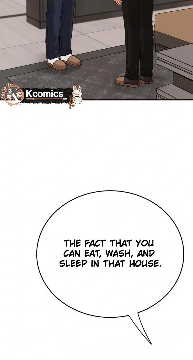 The Little Prince In The Next Life Chapter 30 472 cc6d14029ebb