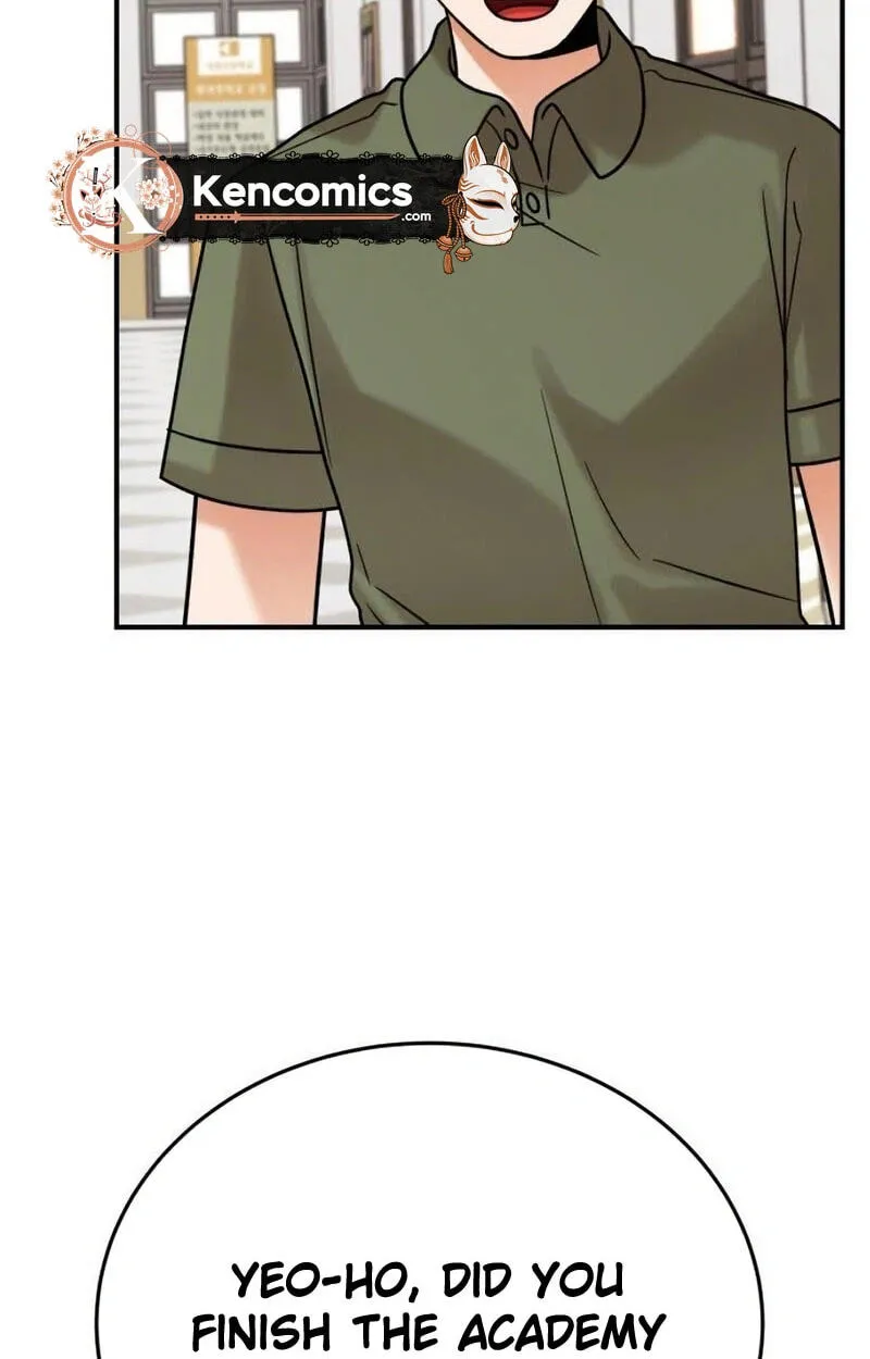 The Little Prince In The Next Life Chapter 30 439 d04044808cc5