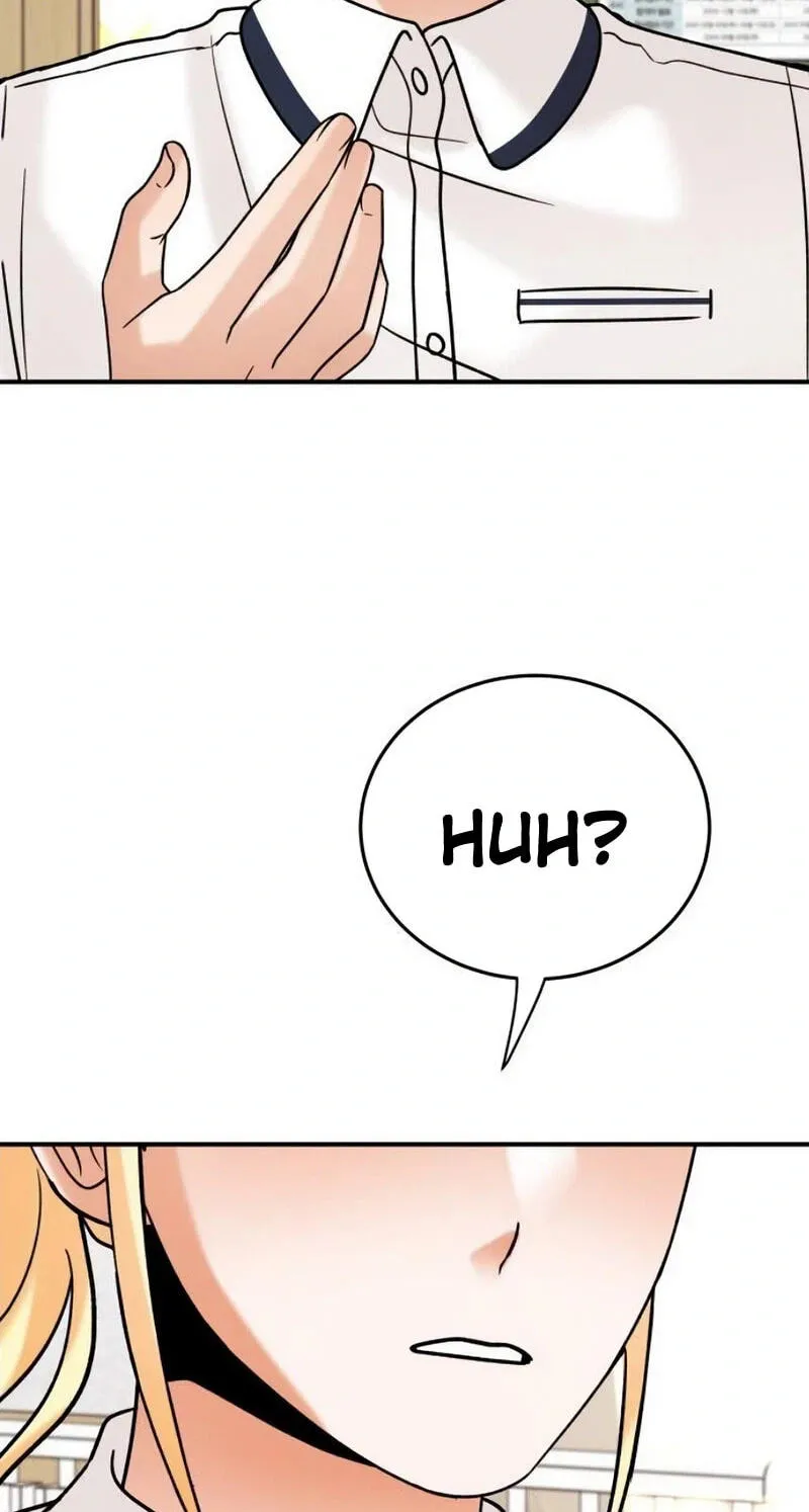 The Little Prince In The Next Life Chapter 30 418 d9ff995155ef