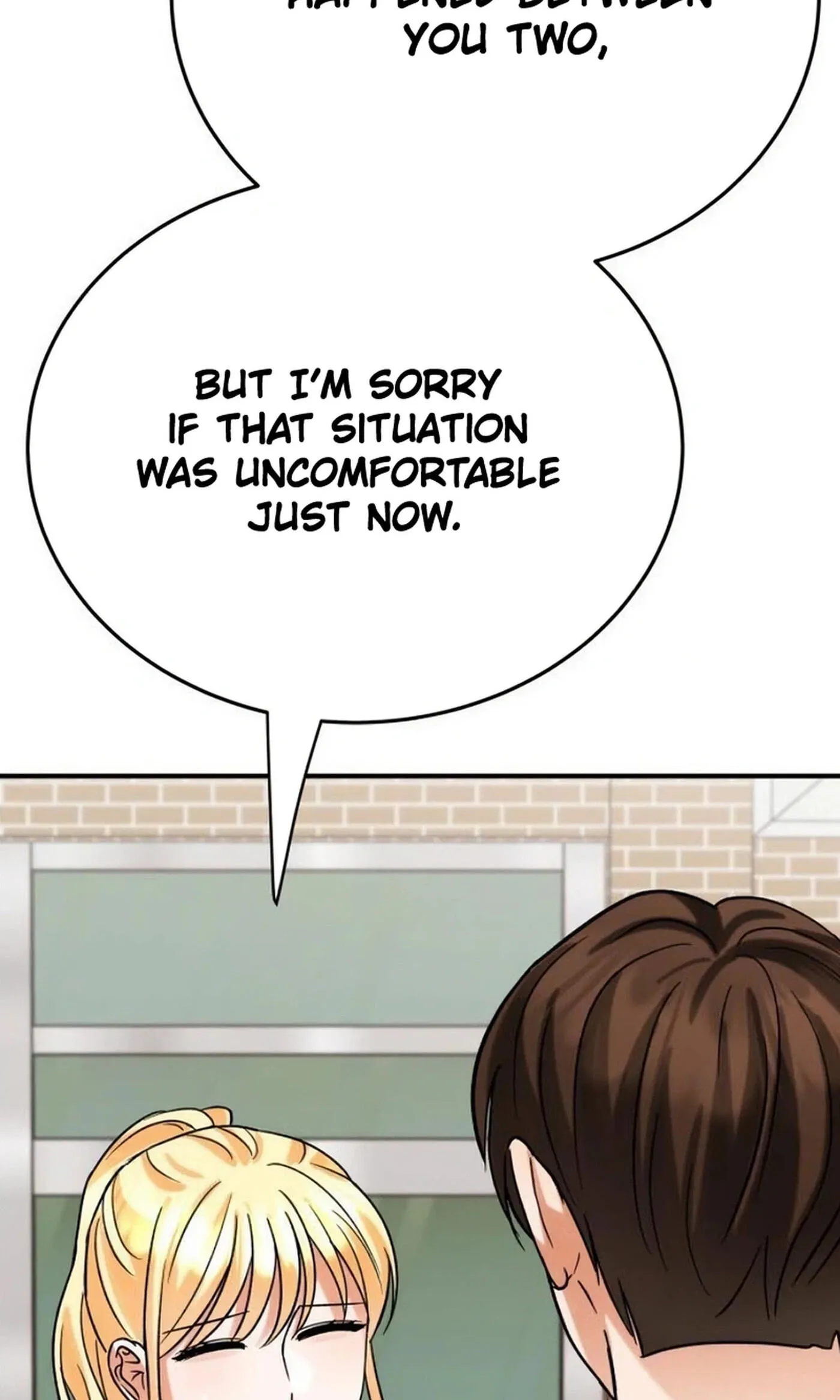 The Little Prince In The Next Life Chapter 30 365 db590b90e9fa