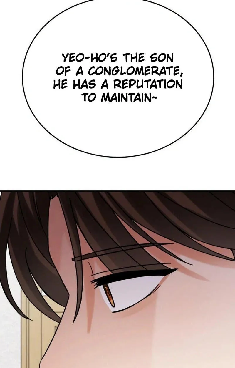 The Little Prince In The Next Life Chapter 30 435 e18b99274303