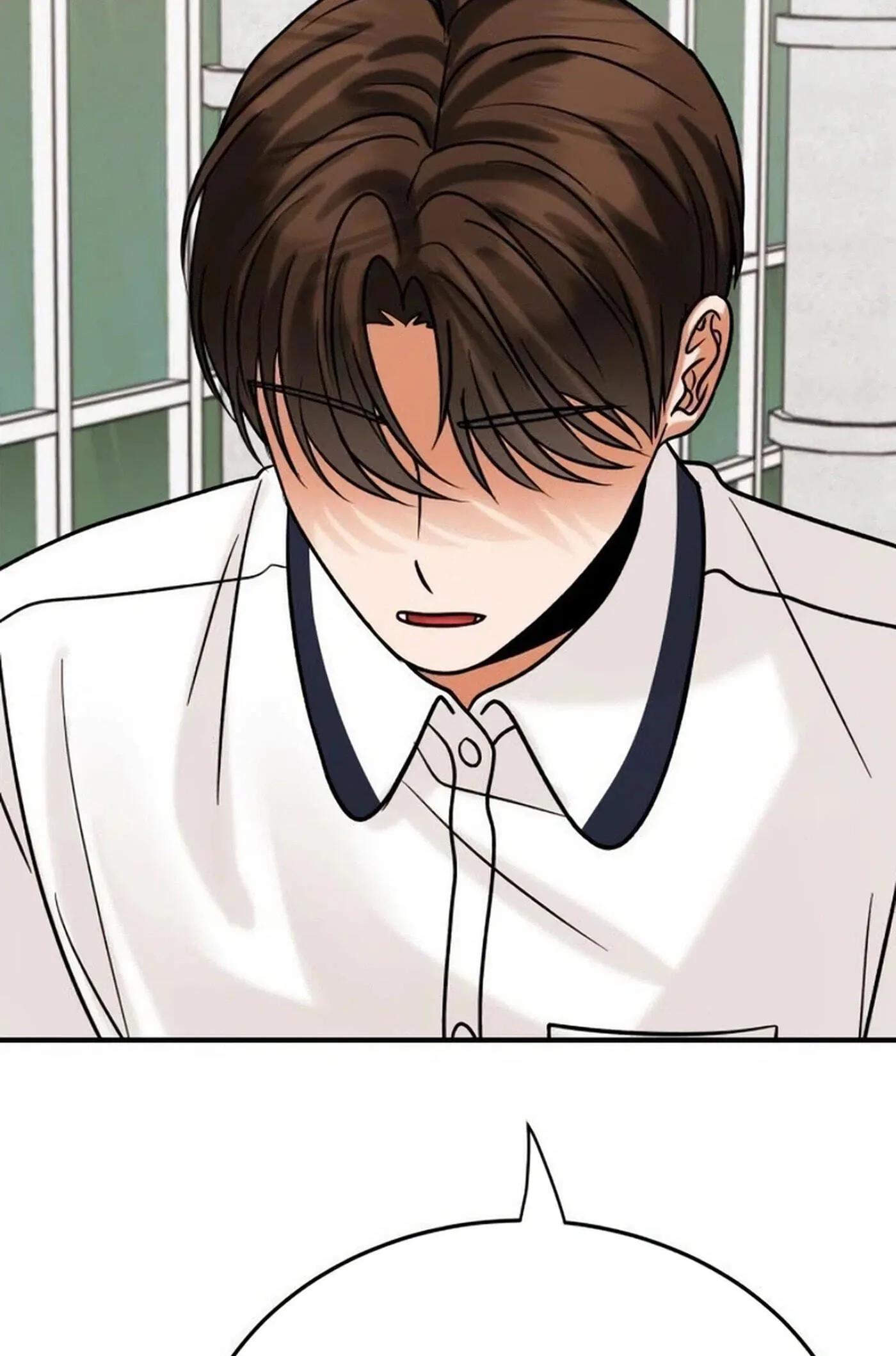 The Little Prince In The Next Life Chapter 30 477 e8b628ae47ed