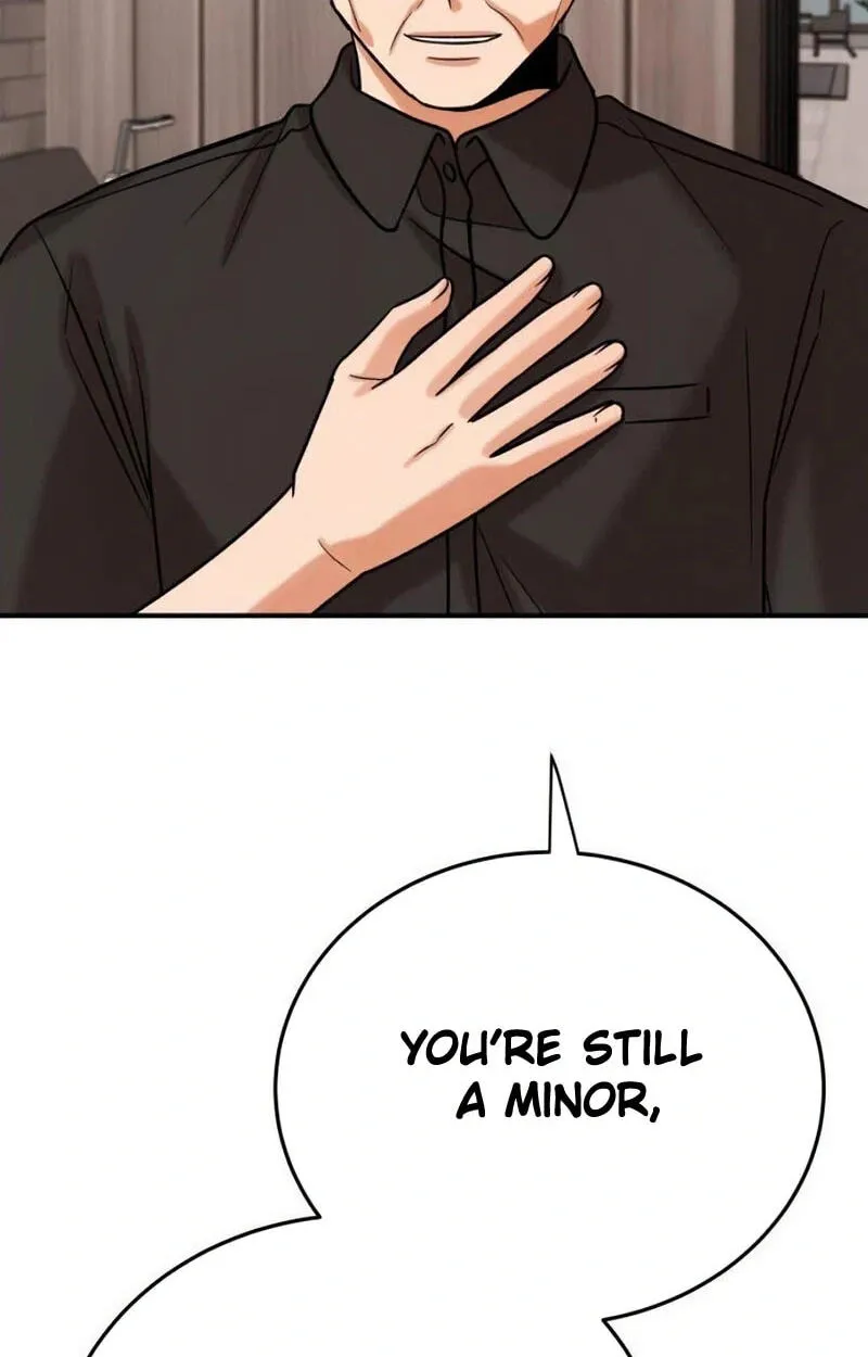 The Little Prince In The Next Life Chapter 30 378 e9d70a2713fd