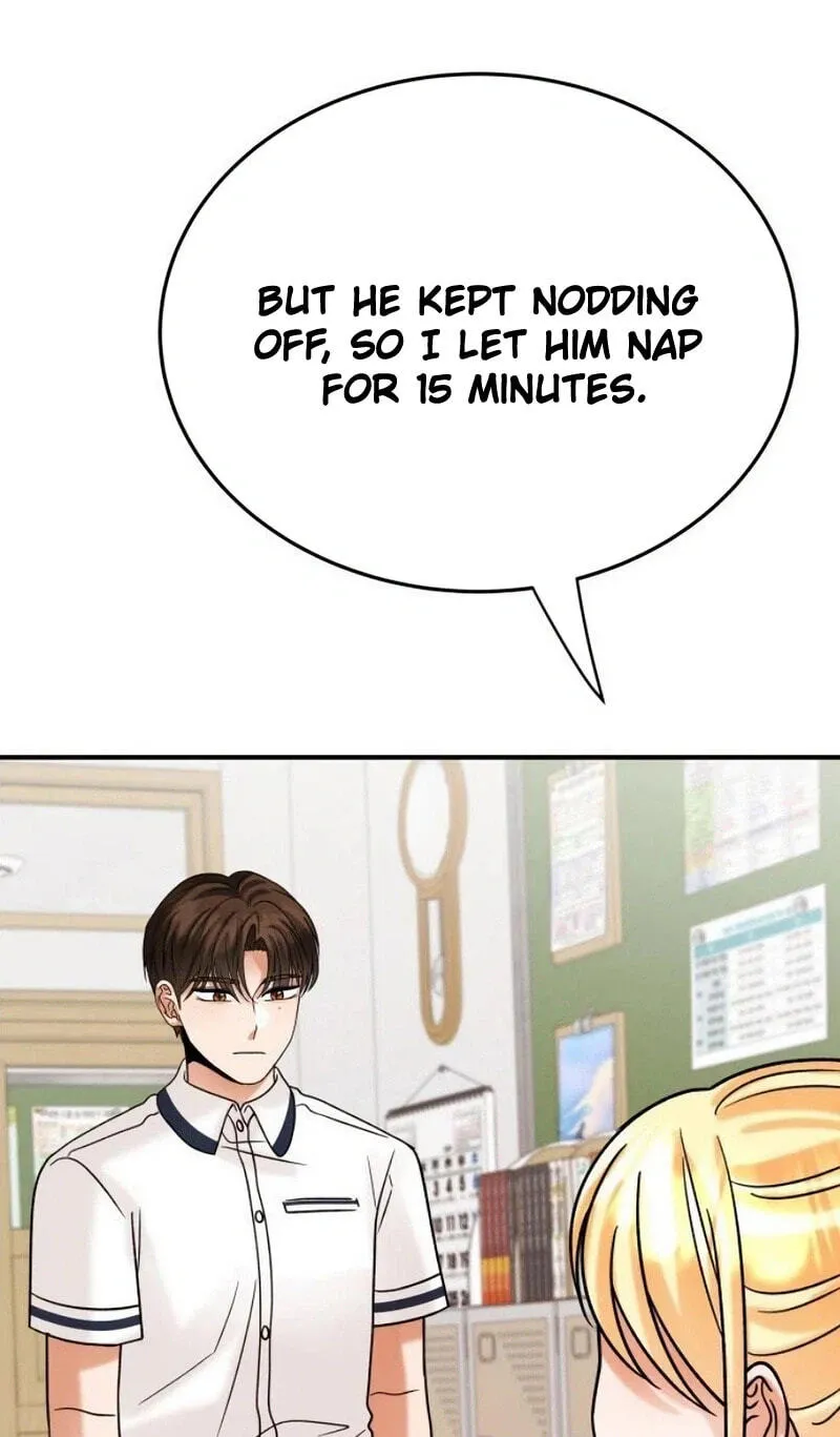 The Little Prince In The Next Life Chapter 30 406 eb349530e92a