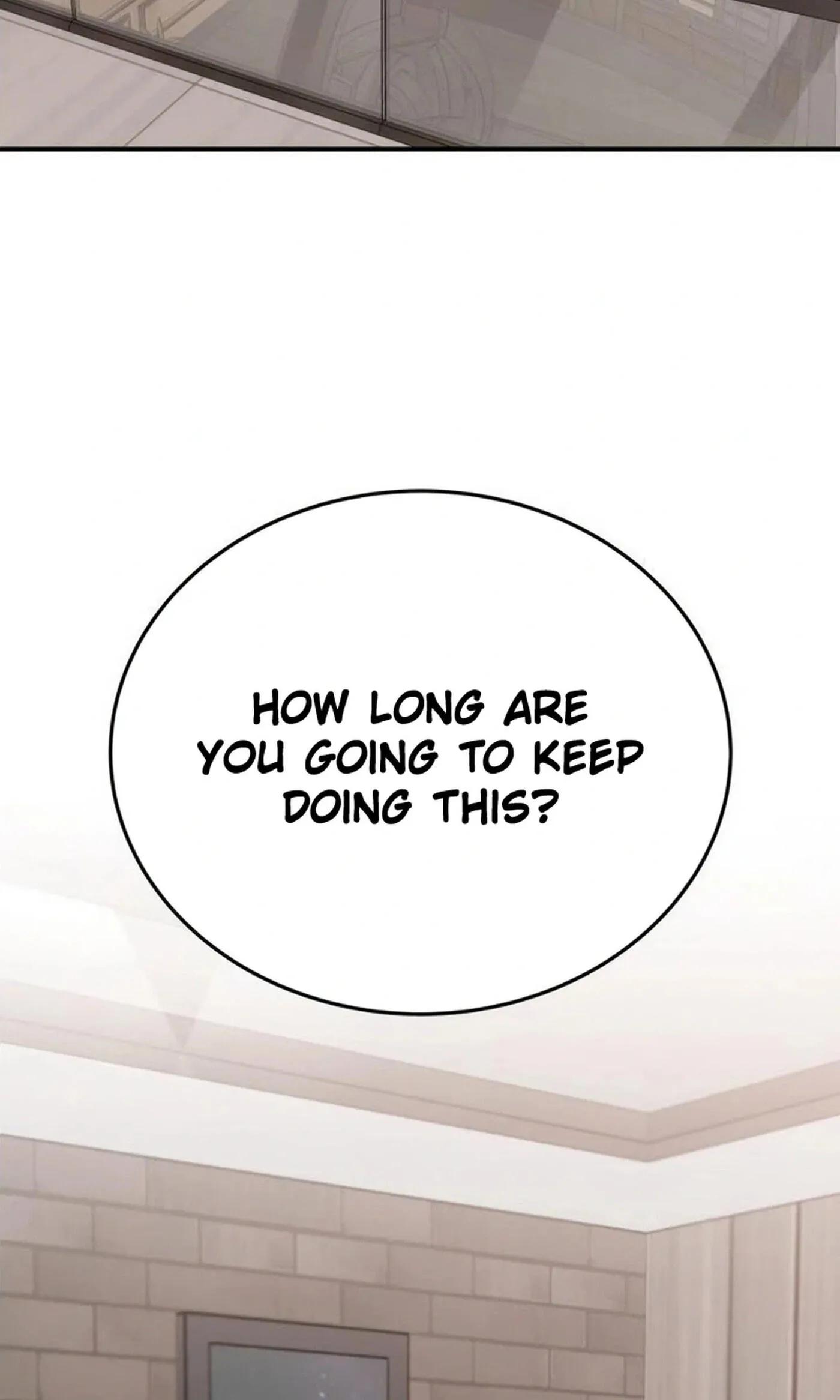 The Little Prince In The Next Life Chapter 30 373 f51fa6f97754